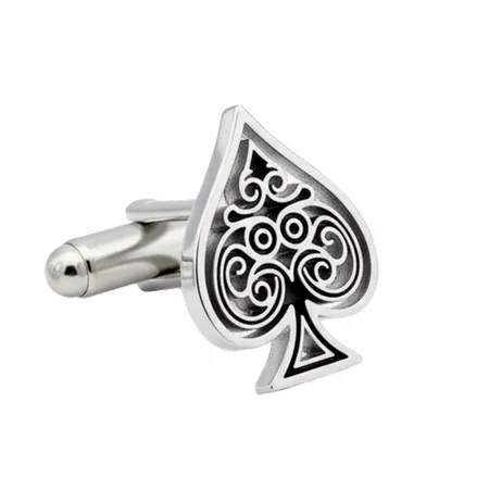 Custom Shape - Custom Banners Now