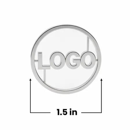 1.50 in. - Custom Banners Now