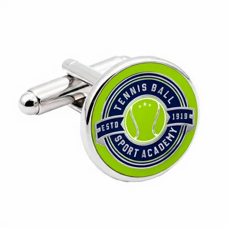 Round - Custom Banners Now