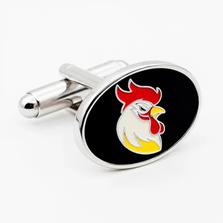 Oval - Custom Banners Now