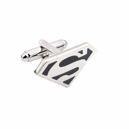 Custom Shape - Custom Banners Now