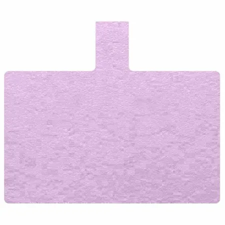 Pink - Custom Banners Now