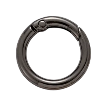 Black - Custom Banners Now