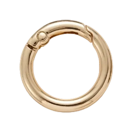 Gold - Custom Banners Now