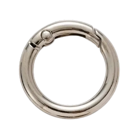 Silver - Custom Banners Now