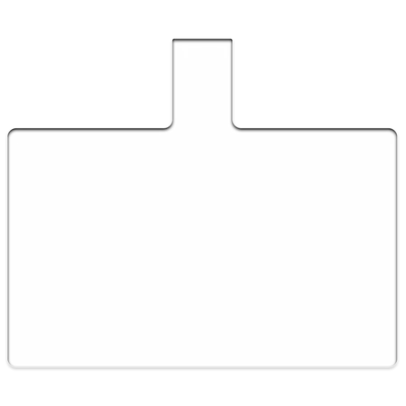 Transparent - Custom Banners Now