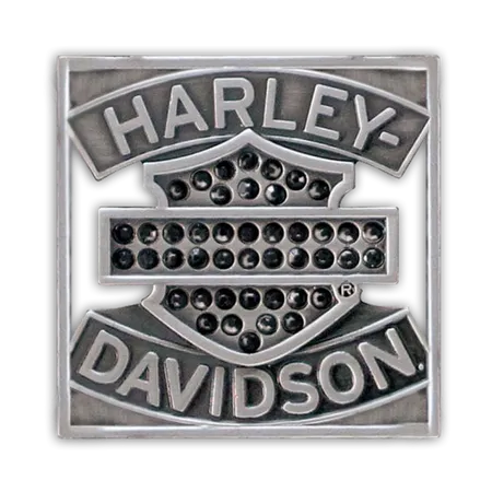 Square - Custom Banners Now