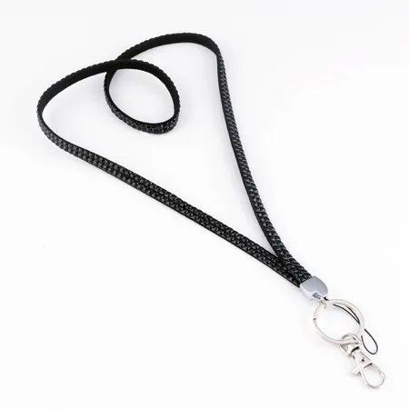 Black - Custom Banners Now