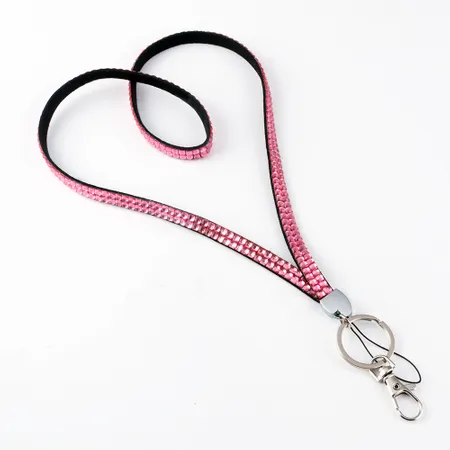 Blush Pink - Custom Banners Now