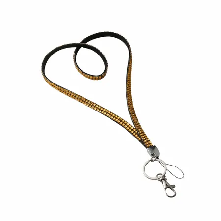 Bronze - Custom Banners Now