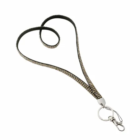 Dark Gray - Custom Banners Now