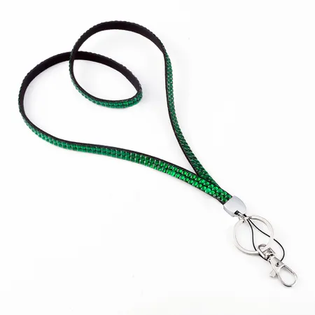 Emerald - Custom Banners Now