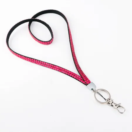 Fire Red - Custom Banners Now