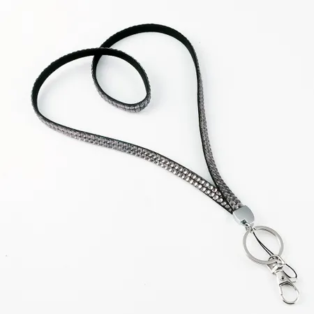 Grey - Custom Banners Now