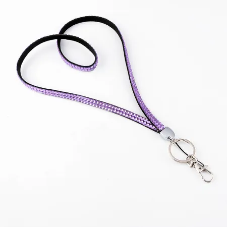 Lavender - Custom Banners Now