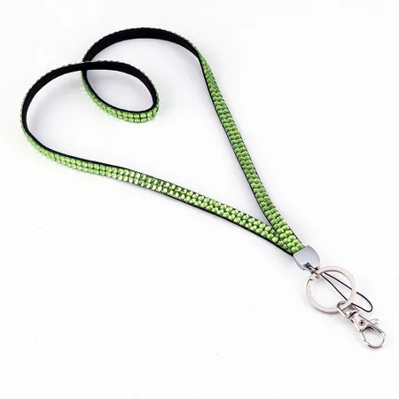 Lime Green - Custom Banners Now