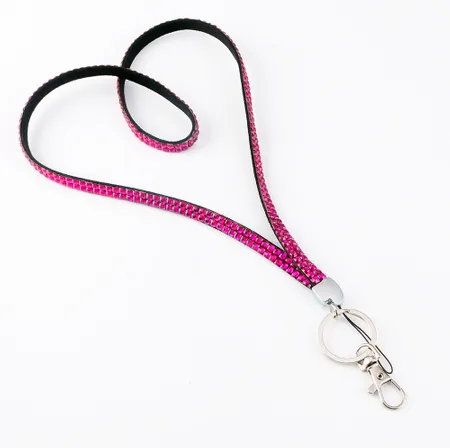 Magenta - Custom Banners Now