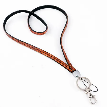 Orange - Custom Banners Now