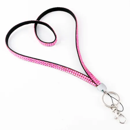 Pink - Custom Banners Now