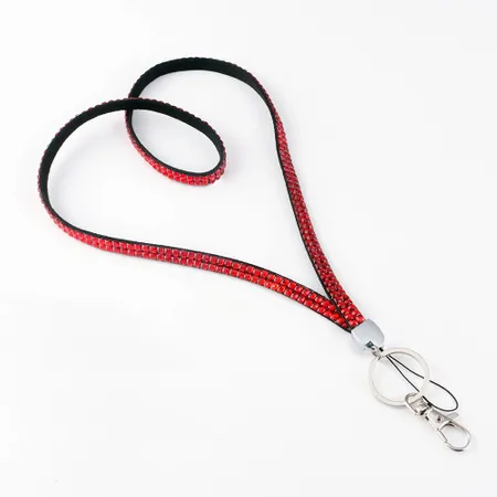 Red - Custom Banners Now