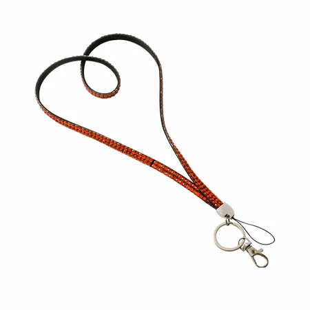 Red Orange - Custom Banners Now