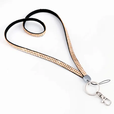 Rose Gold - Custom Banners Now