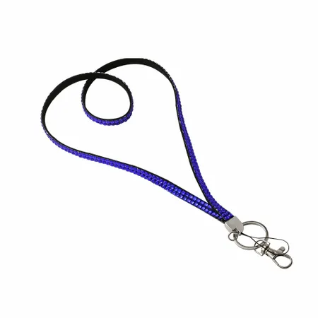 Royal Blue - Custom Banners Now