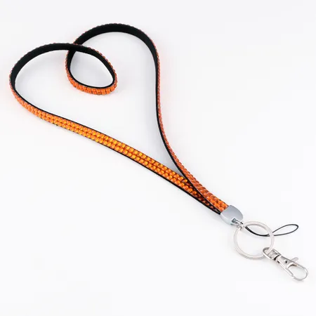 Rust Orange - Custom Banners Now