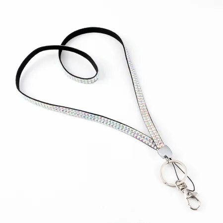 Silver - Custom Banners Now