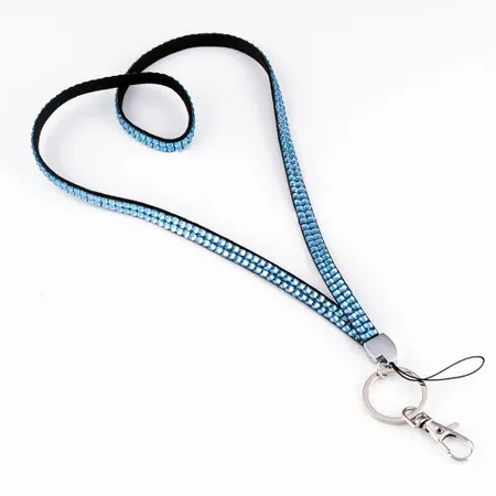 Sky Blue - Custom Banners Now