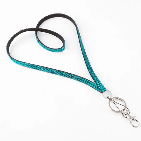 Teal - Custom Banners Now