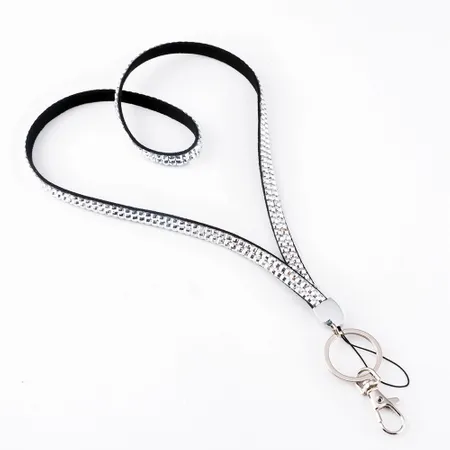 White - Custom Banners Now