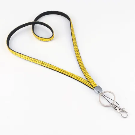 Yellow - Custom Banners Now