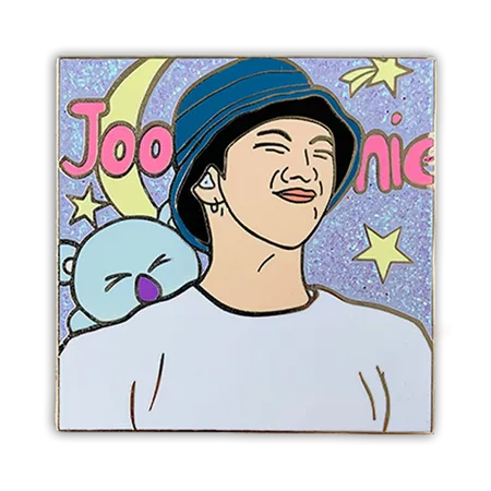 Square - Custom Banners Now