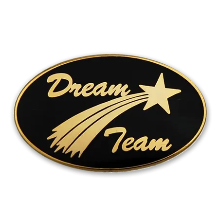 Oval - Custom Banners Now