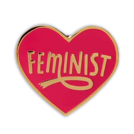 Custom Shape - Custom Banners Now