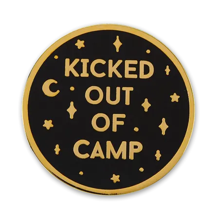 Round - Custom Banners Now