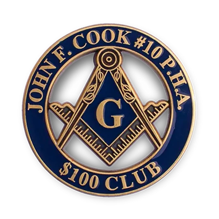 Round - Custom Banners Now