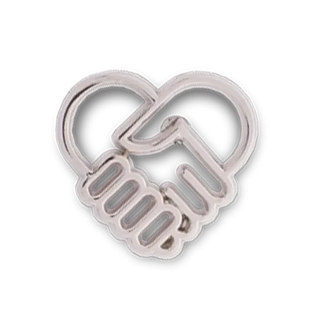 Custom Shape - Custom Banners Now