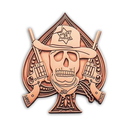 Custom Shape - Custom Banners Now