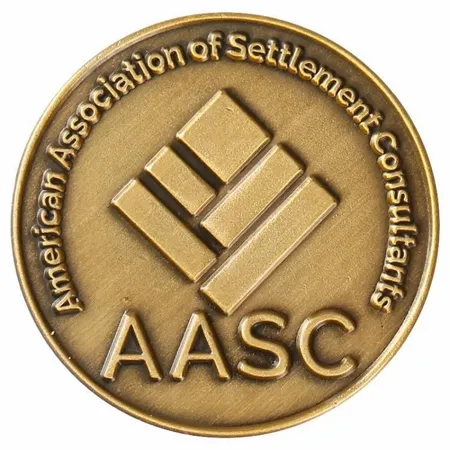 Round - Custom Banners Now