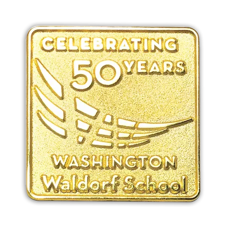 Square - Custom Banners Now