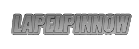 Nickel Plating - Custom Banners Now