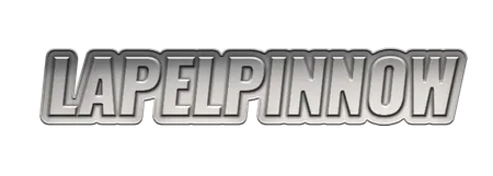 Glossy Silver Plating - Custom Banners Now