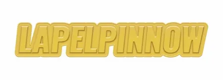 Matte Yellow Plating - Custom Banners Now