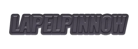 Glossy Black Nickel Plating - Custom Banners Now