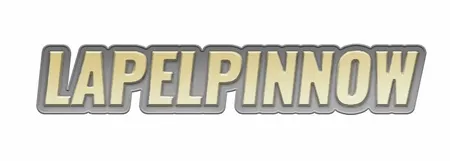 Two Tone - Custom Banners Now