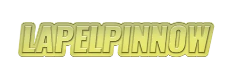 Brass Plating - Custom Banners Now