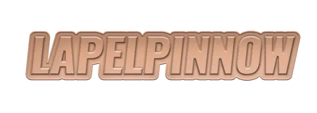 Copper Plating - Custom Banners Now