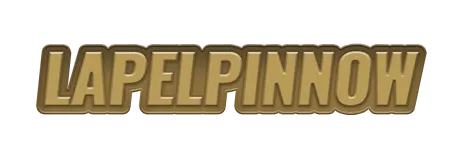 Antique Gold Plating - Custom Banners Now